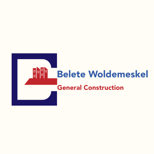Belete Woldemeskel General Construction